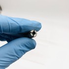 Grier Col3da18 Collet Insert 1 8i Moq 50 300 Series Collet Chuck Nose Piece