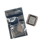 Kmv666ez1b Works With Hud Preloaded Navigation Sd Card No Data Fee Usa Cana New