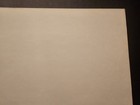 Frankenstein Created Woman 1967 Original Movie Window Card Poster Hammer Horror