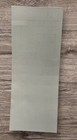 The Paper Studios Brother Boys Stickers Scrapbooking Crafts New