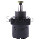 Hydraulic Drive Motor 505375w3122aaaa Bmer2375wst4rb For White Scissor Lift