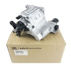 Coupling Assembly 4wd For Hyundai Santafe Tucson Sportage Kia Sorento 478003b520