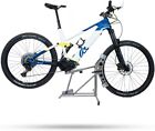 Enduro Engineering Mountain Bike Or E-mtb Stand Bike Repair Washing Maintenance