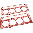 2014  Gen V Lt1 L86 6 2l Afm Dod Lifter Conversion Kit With 16 Delphi Lifters