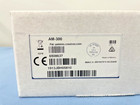 Crestron Am-300 Airmedia Air Media 2 Presentation System 300  6508637 New sealed