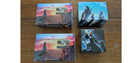 Final Fantasy Tcg Collectors Lot