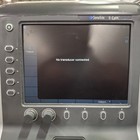 Sonosite S-cath Ultrasound