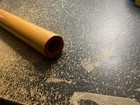 Native American Flute
