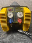Appion G5twin Refrigerant Recovery Machine