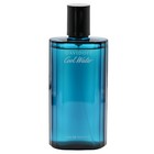 Cool Water Cologne By Davidoff 4 2 Oz Men Edt New In Box