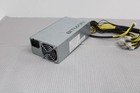 Bitmain Antminer Apw3   1600w Power Supply For Antminer S9 L3  D3 A3 S7 Z9