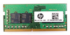16gb Samsung M471a2g43bb2-cwe Pc4-3200aa Sodimm Laptop Memory