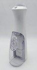 New Waterpik Base Unit Only Wf-13w Water Flosser Dental Care No Box