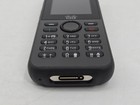 Cisco Cp-8821 Wireless Ip Phone     Battery Included