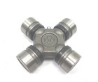 534g New Precision Greasable Driveshaft Universal Joint Kit 5-3147x Cp3147x