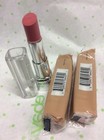 Lot Of 5 - Revlon Ultra Hd Lipstick  830 Rose -  New   Factory Sealed Packages 