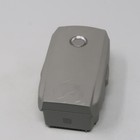 Genuine Dji Mavic 2 Pro zoom Intelligent Flight Battery Original -- 40 Charges