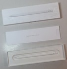 Open Box - Apple Pencil Usb-c - A3085 Muwa3am a - White Bluetooth Smart Stylus