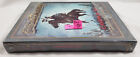 Advanced Dungeons Dragons Forgotten Realms Campaign Box Set New Sealed 1031