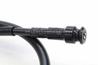 Speedometer Cable 69-78 Cb750  76-78 Cb750a  75-76 Cb750f Honda Speedo Wire F40