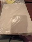 Yamaha Packing Case 2010-2012 Various Waverunner Vx Series
