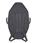 30-06 Cross Coffin Mini Crossbow Case