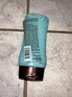 Hawaiian Tropic Silk Hydration After Sun Lotion Aloe Coconut Papaya 6 Fl Oz