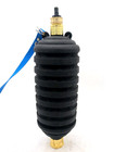 Safe-t-seal Tp58 Hydraulic pneuamtic Inflatable Test Plug For 5  To 8  Pipe Size