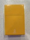 Vintage 1978 National Geographic Close-up Usa Map Set Almost Complete 2-14