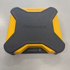 Fieldpiece Sr47 Job Link Wireless Electronic Refrigerant Scale
