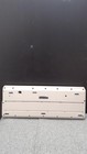 Korg Taktile-49 49-key Usb Midi Keyboard Controller 2014 From Japan Used