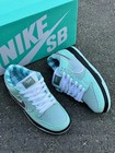 Dunk Sb Low Lobster    Bv1310-402 Concepts Men Size Us 7-12