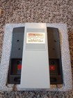 Kodak Presstape Universal Splicer 550 Vintage 8mm Super 8 16mm L