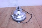 2003 Yamaha Royal Star Venture Final Drive Rear Differential