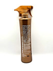 Brazilian Blowout Professional Ionic Cleanser     Step 1  -  16oz   475ml   New 