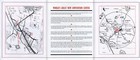 Vintage    visit Las Vegas  Convention Bureau Promotional Travel Sales Brochure
