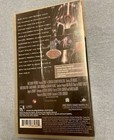 Tron Sony Psp Umd Movie Video Disc - Brand New Factory Sealed Y-fold