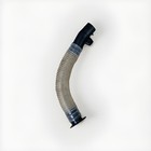Bissell Powerforce Bagged 1739 Lower Base Hose Oem