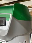A o Smith Vertex 75 Gal Tall 100 000 Btu Nox Natural Gas Water Heater