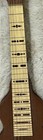Vintage Gibson 1939 Mastertone Special 6-string Lap Steel With Original Case
