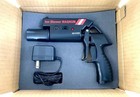 Big Tool Ion Shower Air Blow Gun Magnum Mg-3000 Ac 100v