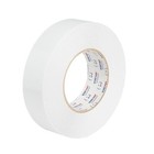 Echotape Dc-m194a All Weather  Double-sided Polyester Tape  1 41 In X 60 Yd 