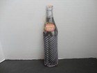 Double Cola Soda Fan Pull