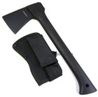 14  Tomahawk Tactical Hunting Axe Camping Throwing Battle Hatchet Survival Knife