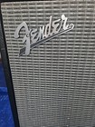 Fender Amp Model Rumble 25 Excellent Used Condition
