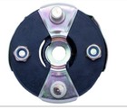 Steering Coupler