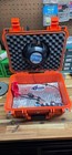 Apache Boombox 8  Rockville Waterproof Marine Speaker Bluetooth Turtlebox Killer