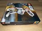 Lego 75335 Star Wars  Bd-1 Jedi Fallen Order New Sealed Retired Free Shipping