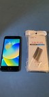 Apple Iphone 8 Plus - 64gb - Space Gray  unlocked  A1864  cdma   Gsm  Smartphone