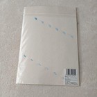 Twelve Kingdoms Bookmark Set Unopened Anime Collectible Nip